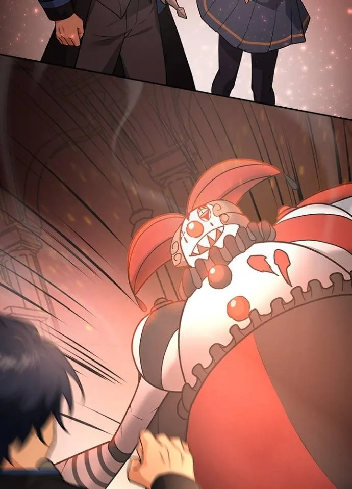 เป้าหมายครั้งที่ 2 ตอนที่ 11 รูปที่ 5