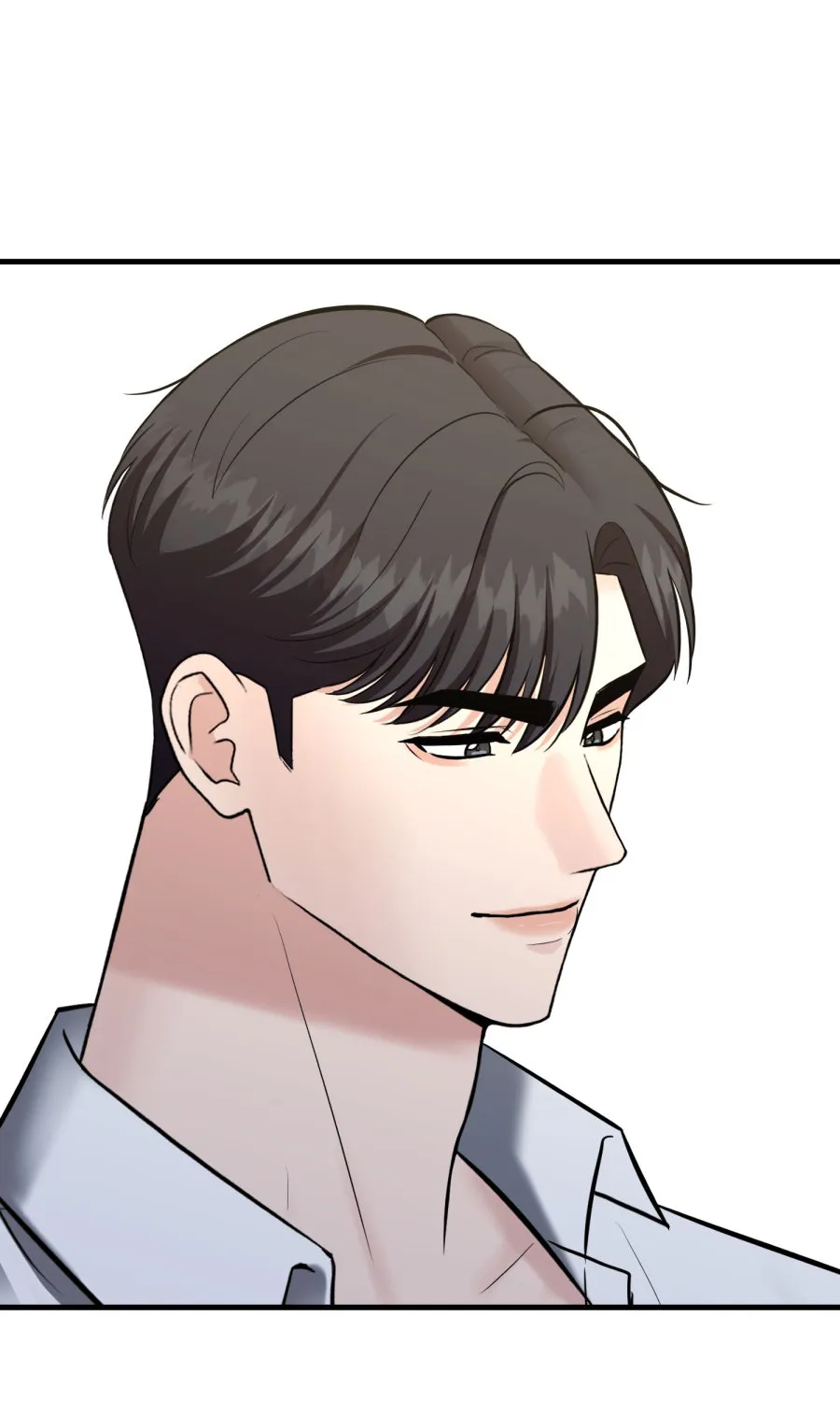 ตื่นมาอีกทีก็เป็นนายเอกไปซะแล้ว ตอนที่ 52 แฟน รูปที่ 53