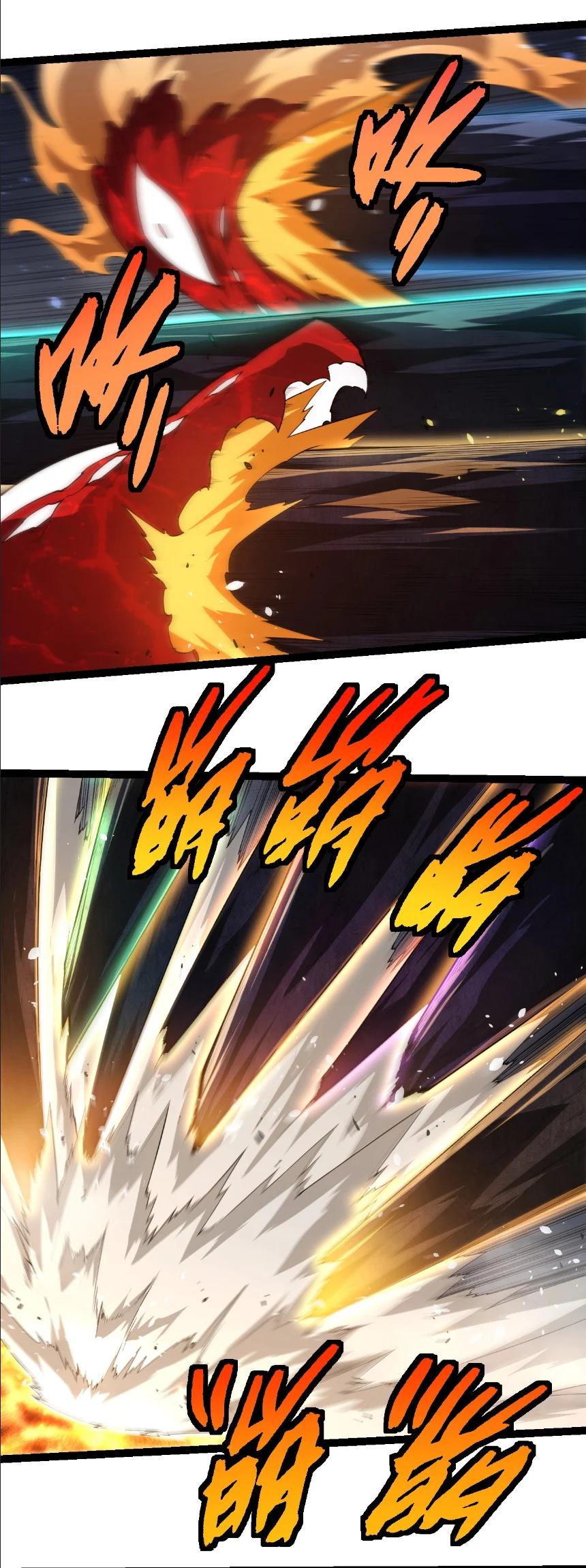 Manga-lc-com อ่านมังงะ อ่านการ์ตูน ออนไลน์ ฟรี Evolution from the Big Tree ตอนที่ 1 2 3 4 5 6 7 8 9 10 11 12 13 14 ฟรี ไม่มีโฆษณา Manga-lc - อ่าน มังงะ อ่าน การ์ตูน ออนไลน์ อ่านมังงะ ฟรี