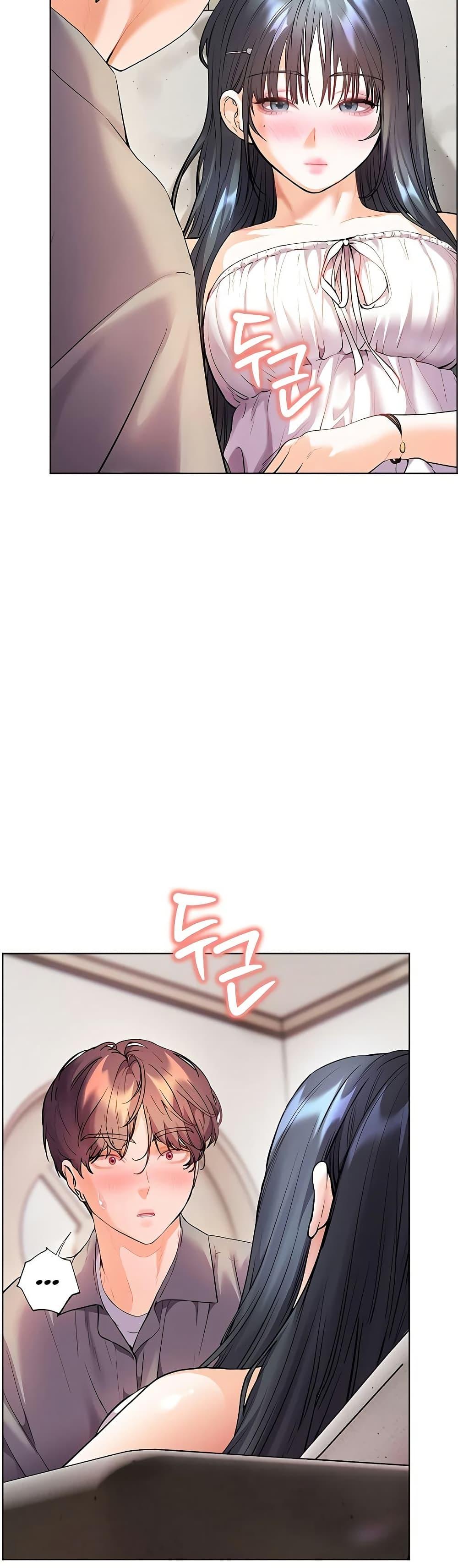 Doujin-Lc- อ่าน โดจิน มังฮวา เกาหลี ญี่ปุ่น จีน แปลไทย Teacher’s Effort ตอนที่ 1 2 3 4 5 6 7 8 9 10 11 12 13 14 ฟรี ไม่มีโฆษณา อ่าน โดจิน Manhwa เกาหลี ญี่ปุ่น จีน เรามีครบ คัดมาให้เน้นๆ โดจิน 18+ รับประกันความฟินโดย  Doujin Lc