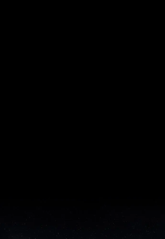 ความลับของสาวร่างทรง ตอนที่ 17 รูปที่ 88