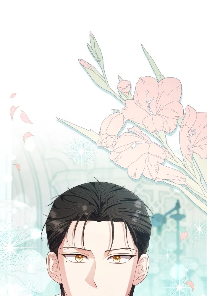 ทำแบบนี้ไม่ได้เพคะ องค์ชาย ตอนที่ 82 รูปที่ 83