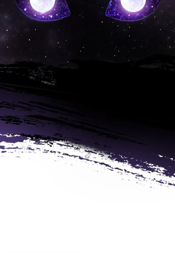 นักเล่นแร่แปรธาตุสายเปย์ ตอนที่ 25 รูปที่ 70