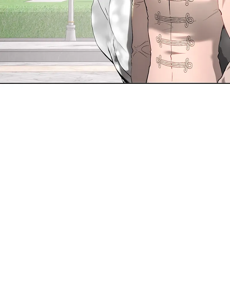 เจ้าหญิงคลั่งแห่งวังหลวง ตอนที่ 102 รูปที่ 28