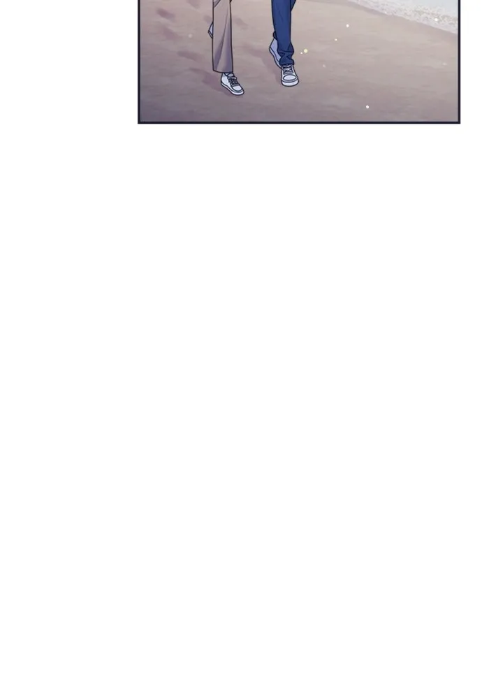 Couple Breaker ตอนที่ 40 รูปที่ 88