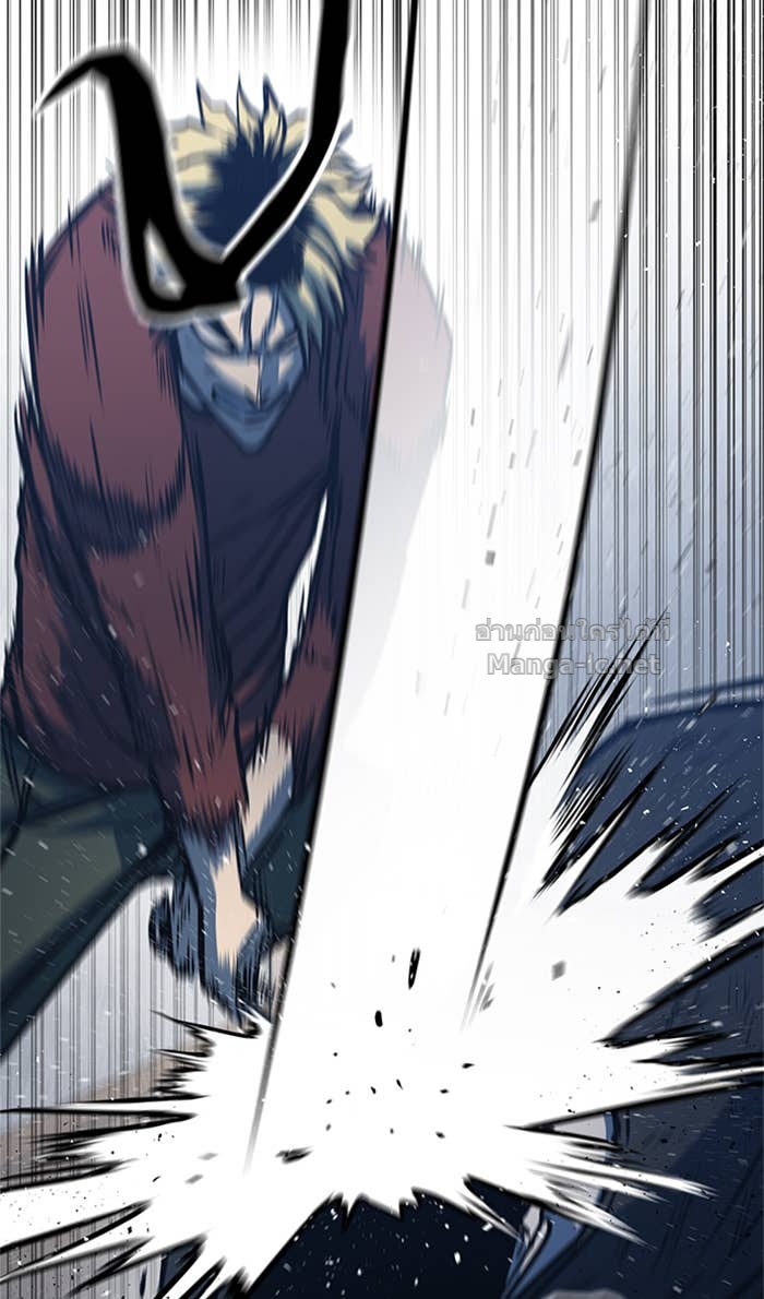 Doujin-Lc- อ่าน โดจิน มังฮวา เกาหลี ญี่ปุ่น จีน แปลไทย HECTOPASCAL ตอนที่ 1 2 3 4 5 6 7 8 9 10 11 12 13 14 ฟรี ไม่มีโฆษณา อ่าน โดจิน Manhwa เกาหลี ญี่ปุ่น จีน เรามีครบ คัดมาให้เน้นๆ โดจิน 18+ รับประกันความฟินโดย Doujin Lc