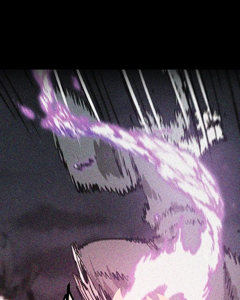 Player ตอนที่ 106 รูปที่ 85