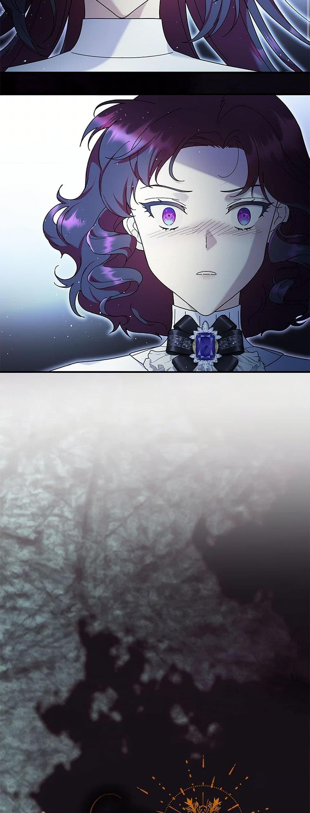 Manga-lc-com อ่านมังงะ อ่านการ์ตูน ออนไลน์ ฟรี Golden Light Gratia, The Child Loved By God ตอนที่ 1 2 3 4 5 6 7 8 9 10 11 12 13 14 ฟรี ไม่มีโฆษณา Manga-lc - อ่าน มังงะ อ่าน การ์ตูน ออนไลน์ อ่านมังงะ ฟรี