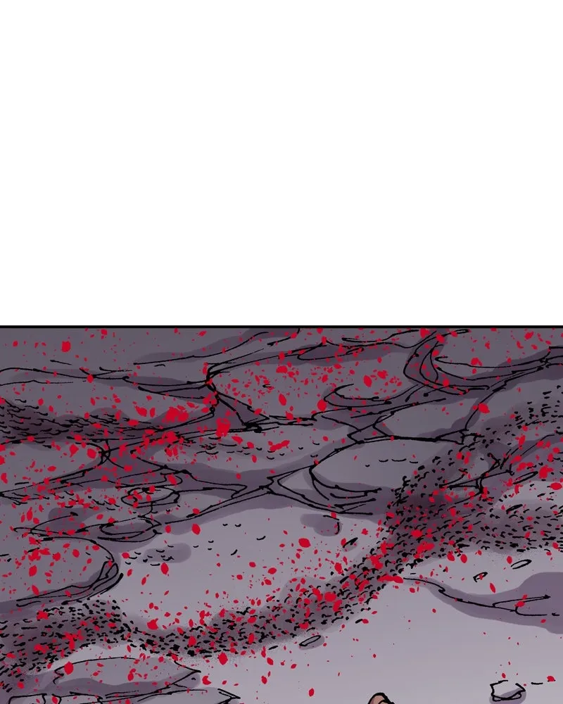 เคลวาเทส อสูรจอมราชัน ตอนที่ 56 การกลับมาขององค์ราชา รูปที่ 88