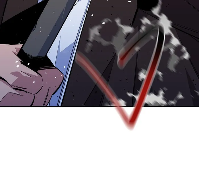 แยกร่าง ล่าอัตโนมัติ ตอนที่ 92 ทางเลือกสุดท้าย รูปที่ 19