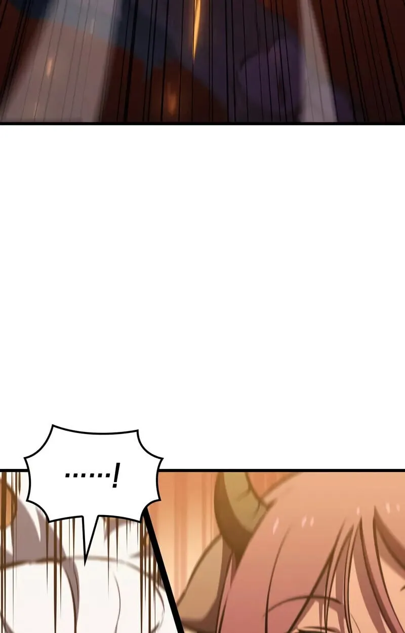 Breakers ตอนที่ ตอนที่ 22 รูปที่ 40