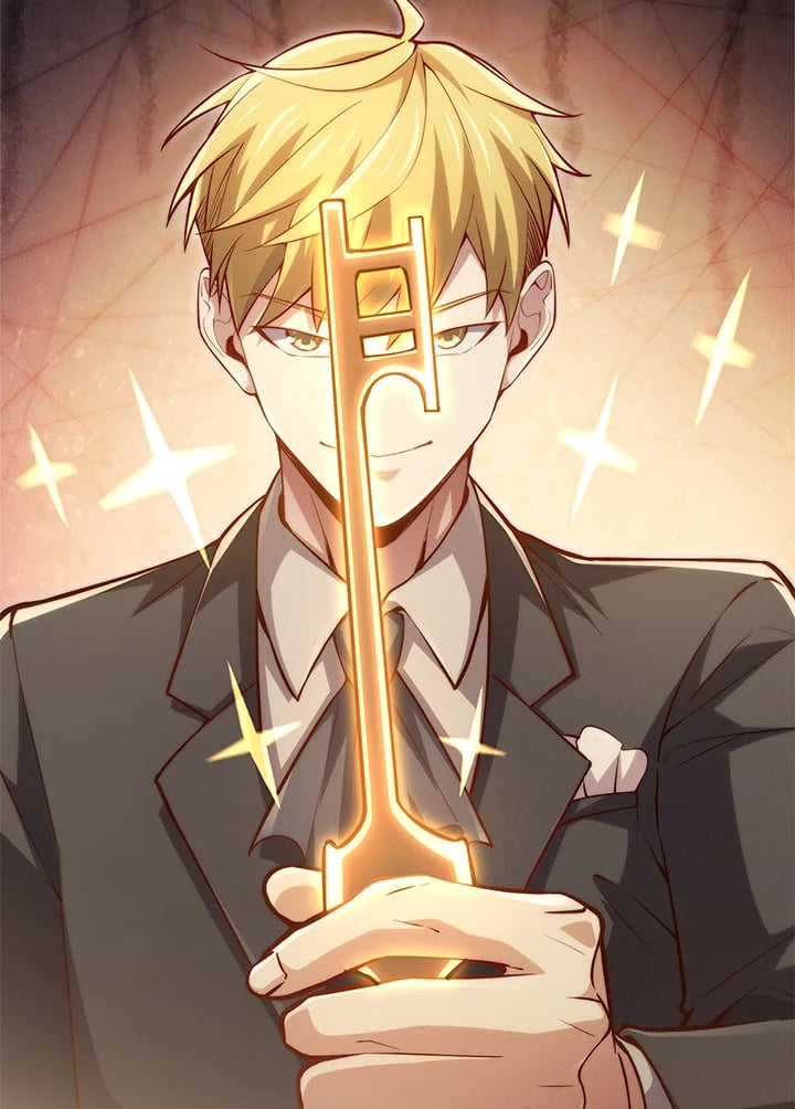 Manga-lc-com อ่านมังงะ อ่านการ์ตูน ออนไลน์ ฟรี The Lord of Coins ตอนที่ 1 2 3 4 5 6 7 8 9 10 11 12 13 14 ฟรี ไม่มีโฆษณา Manga-lc - อ่าน มังงะ อ่าน การ์ตูน ออนไลน์ อ่านมังงะ ฟรี