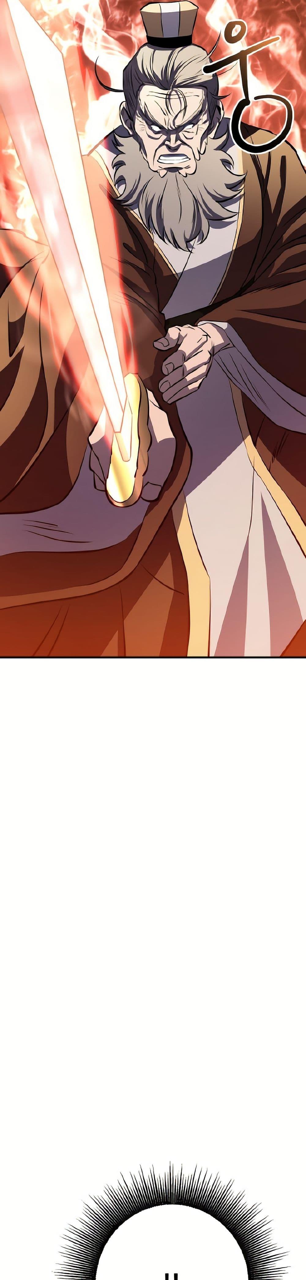 Manga-lc-com อ่านมังงะ อ่านการ์ตูน ออนไลน์ ฟรี Murim Instructor at Marriageable Age ตอนที่ 1 2 3 4 5 6 7 8 9 10 11 12 13 14 ฟรี ไม่มีโฆษณา Manga-lc - อ่าน มังงะ อ่าน การ์ตูน ออนไลน์ อ่านมังงะ ฟรี