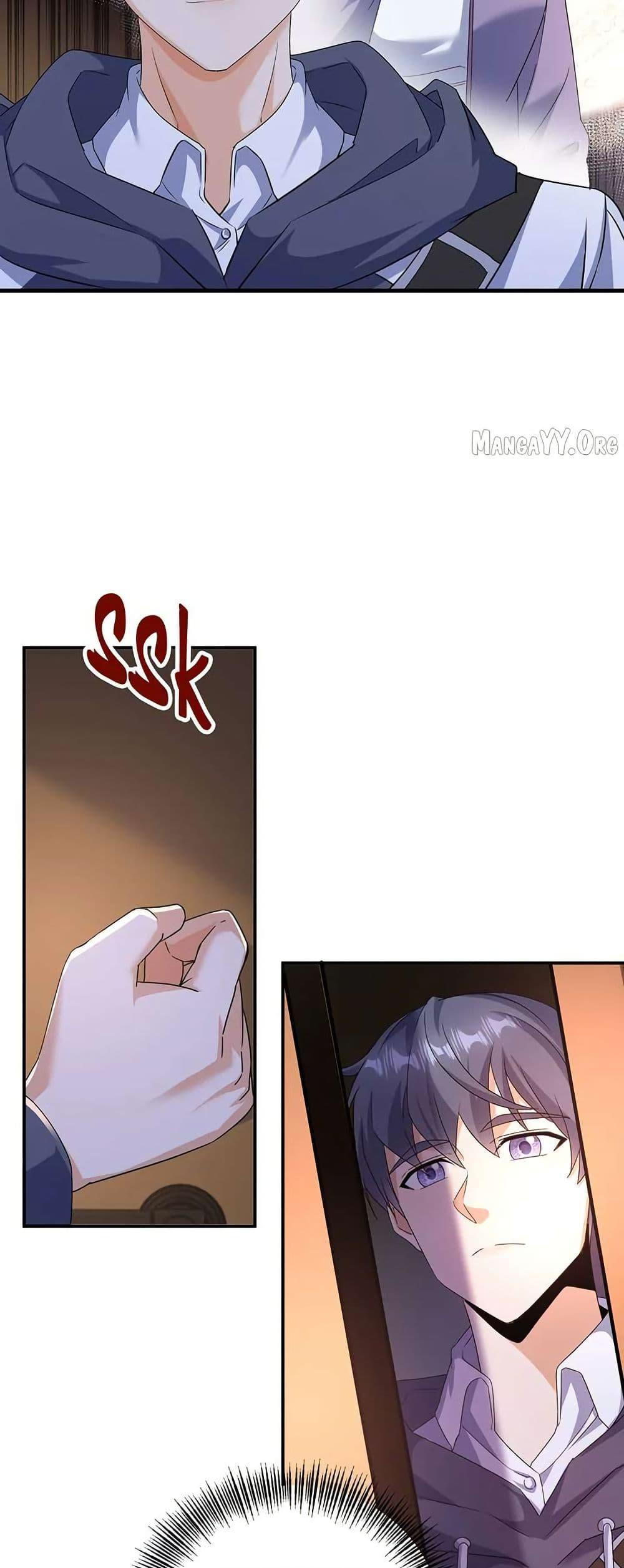 Manga-lc-com อ่านมังงะ อ่านการ์ตูน ออนไลน์ ฟรี Aiming for Maximal Level in a Post-Apocalyptic World ตอนที่ 1 2 3 4 5 6 7 8 9 10 11 12 13 14 ฟรี ไม่มีโฆษณา Manga-lc - อ่าน มังงะ อ่าน การ์ตูน ออนไลน์ อ่านมังงะ ฟรี