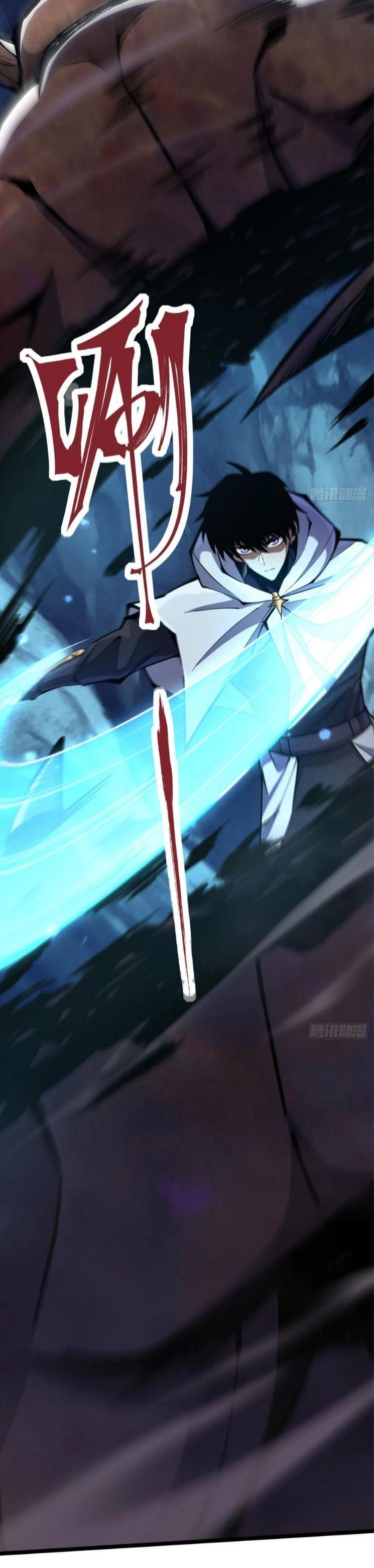 Manga-lc-com อ่านมังงะ อ่านการ์ตูน ออนไลน์ ฟรี I REALLY DON’T WANT TO LEARN FORBIDDEN SPELLS ตอนที่ 1 2 3 4 5 6 7 8 9 10 11 12 13 14 ฟรี ไม่มีโฆษณา Manga-lc - อ่าน มังงะ อ่าน การ์ตูน ออนไลน์ อ่านมังงะ ฟรี