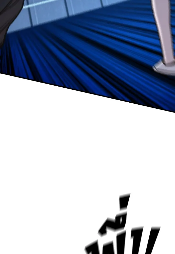 มือพิพากษา ตอนที่ 26 รูปที่ 77