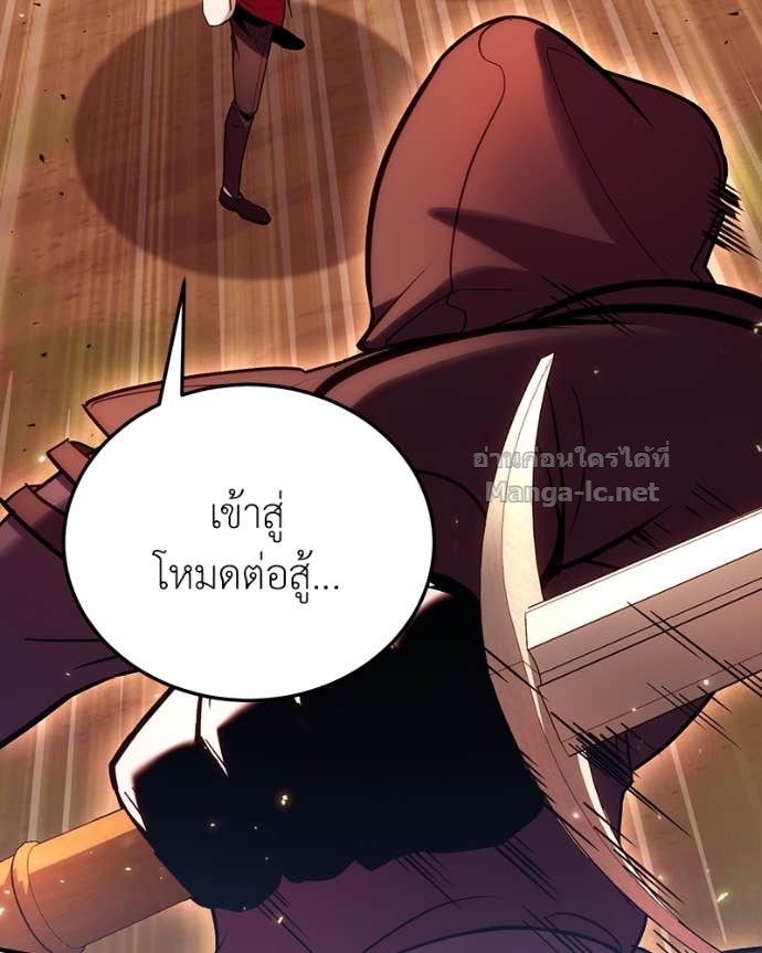 Doujin-Lc- อ่าน โดจิน มังฮวา เกาหลี ญี่ปุ่น จีน แปลไทย ฮีลเลอร์กำมะลอ ตอนที่ 1 2 3 4 5 6 7 8 9 10 11 12 13 14 ฟรี ไม่มีโฆษณา อ่าน โดจิน Manhwa เกาหลี ญี่ปุ่น จีน เรามีครบ คัดมาให้เน้นๆ โดจิน 18+ รับประกันความฟินโดย Doujin Lc