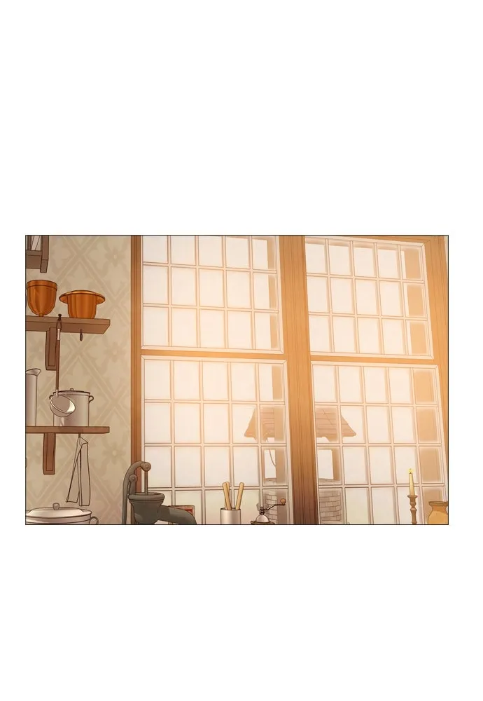 ถ้าไม่ร้อง ก็จงอ้อนวอนซะ ตอนที่ 35 รูปที่ 53