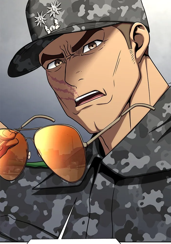 เพลเยอร์นักกินเหล็ก ตอนที่ 18 รูปที่ 37