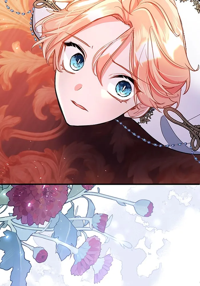 คุณหนูย้อนเวลามาเป็นอัศวิน ตอนที่ 92 รูปที่ 113