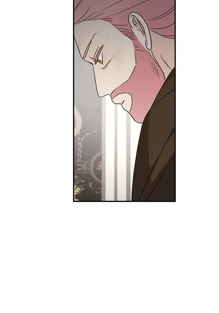 ครอบครัวสามีเห็นทีจะคลั่งรัก ตอนที่ 125 รูปที่ 49