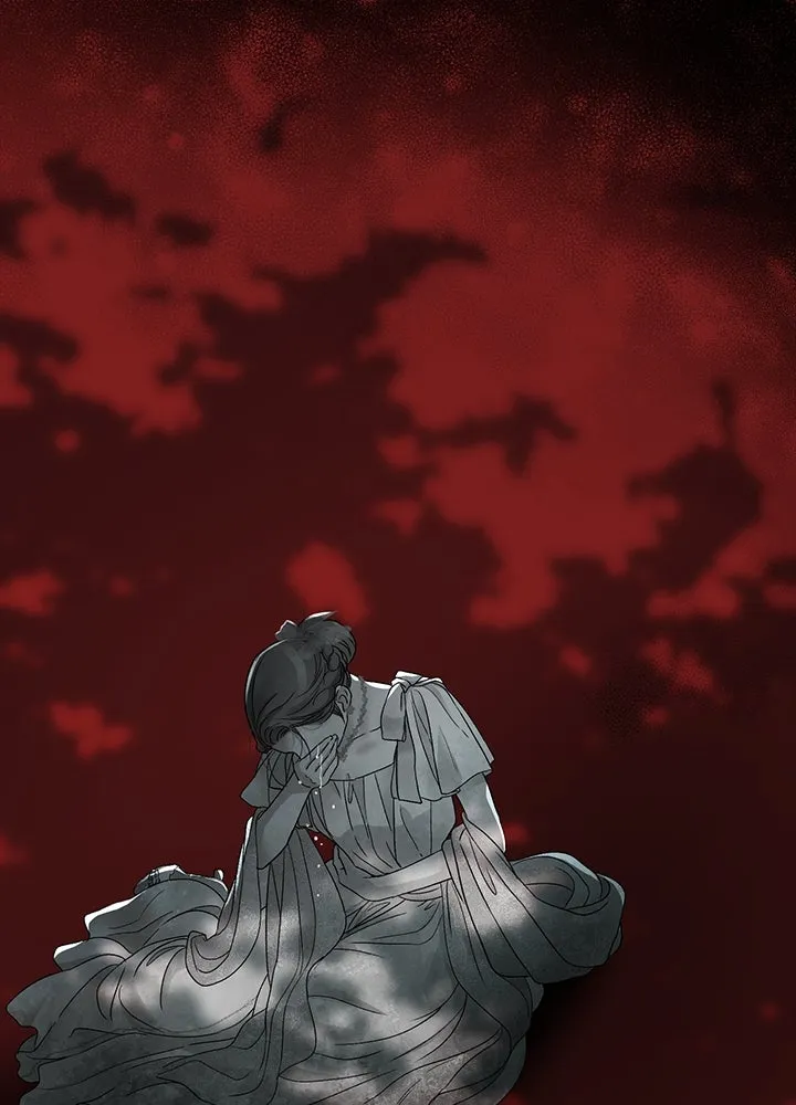 องค์ชายผู้อื้อฉาว ตอนที่ 91 รูปที่ 16