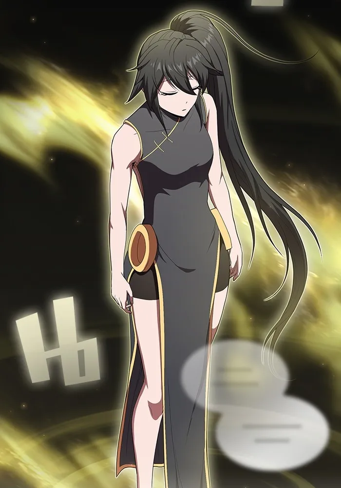 ผู้เล่นขั้นเทพแห่งหอคอยฝึกสอน ตอนที่ 138 รูปที่ 64