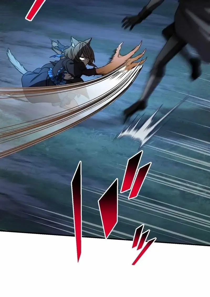 The Strongest Assassin Gets Transferred To Another World With His Whole Class ตอนที่ ตอนที่ 60 รูปที่ 25