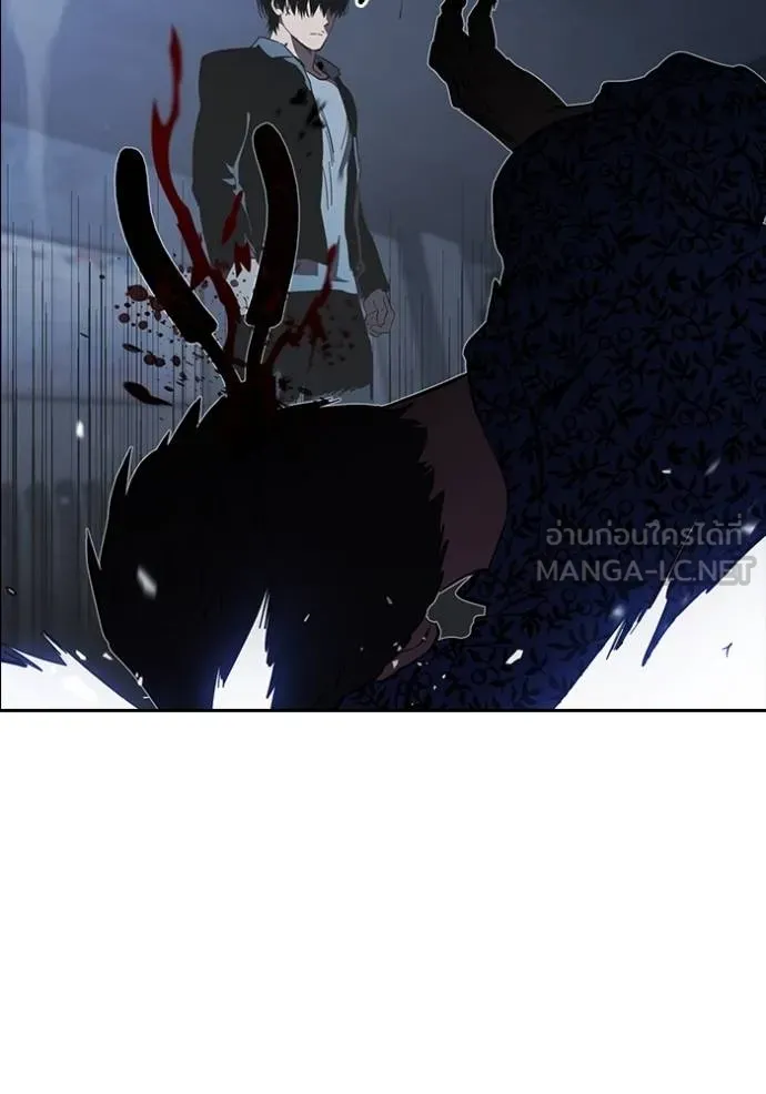 มหาสงครามคนแกร่ง ตอนที่ 28 รูปที่ 101