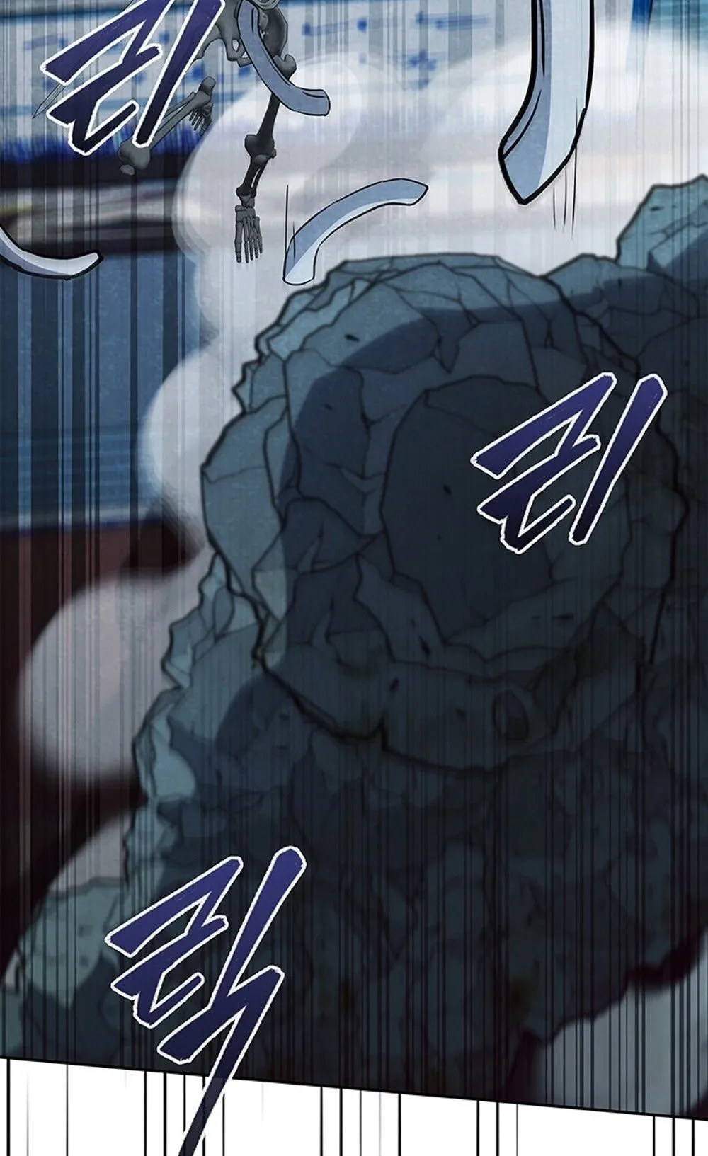 How to Survive Restructuring ว_ธ_เอาต_วรอดจากการปร_บโครงสร_าง ตอนที่ ตอนที่ 44 รูปที่ 47