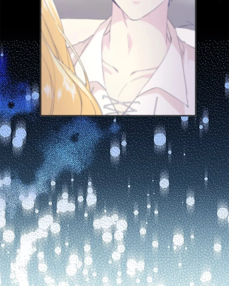 อนาคตพบรัก ตอนที่ 22 รูปที่ 31