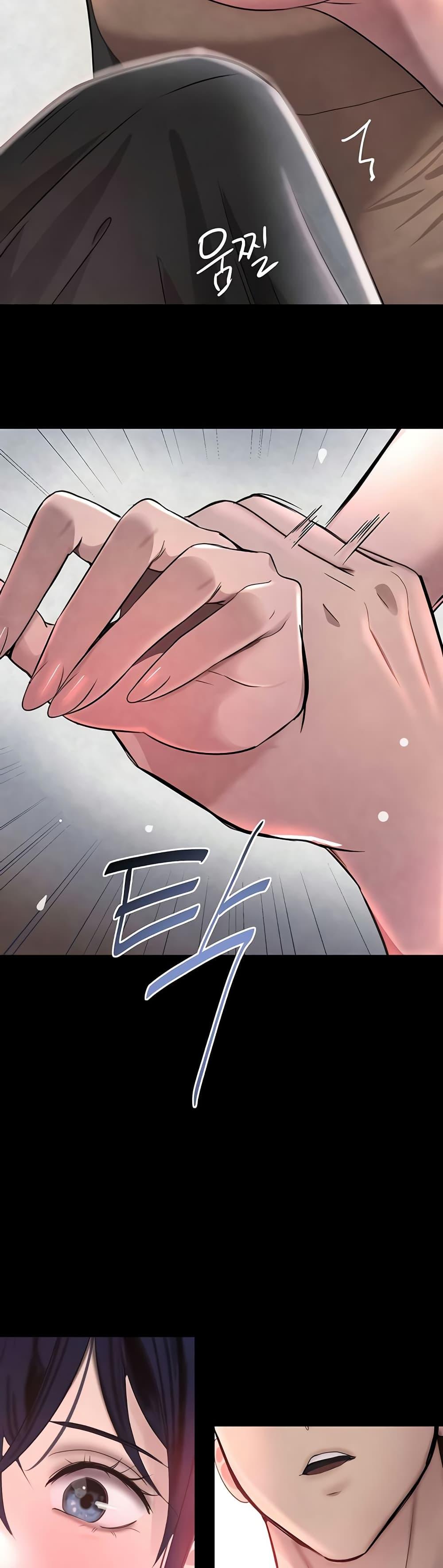 Doujin-Lc- อ่าน โดจิน มังฮวา เกาหลี ญี่ปุ่น จีน แปลไทย The Boss’s Daughter ตอนที่ 1 2 3 4 5 6 7 8 9 10 11 12 13 14 ฟรี ไม่มีโฆษณา อ่าน โดจิน Manhwa เกาหลี ญี่ปุ่น จีน เรามีครบ คัดมาให้เน้นๆ โดจิน 18+ รับประกันความฟินโดย  Doujin Lc