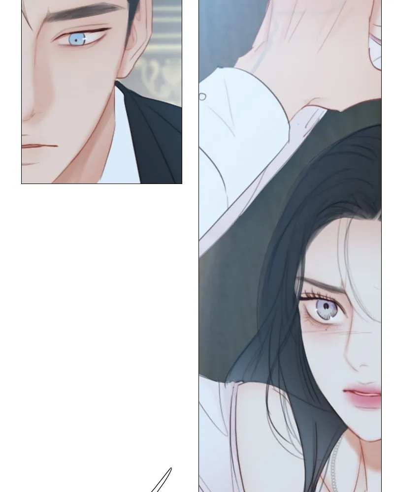 เซเรน่า ตอนที่ 43 รูปที่ 62