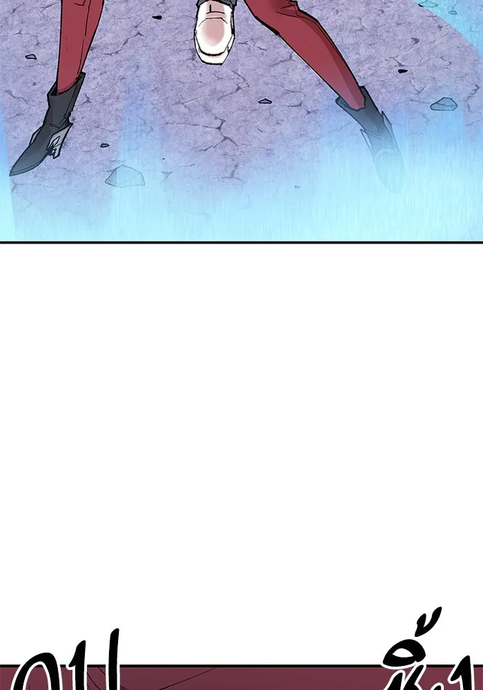 ยอดคนเลเวลทะลุ ตอนที่ 8 ดันเจี้ยนเปิด (3) รูปที่ 62