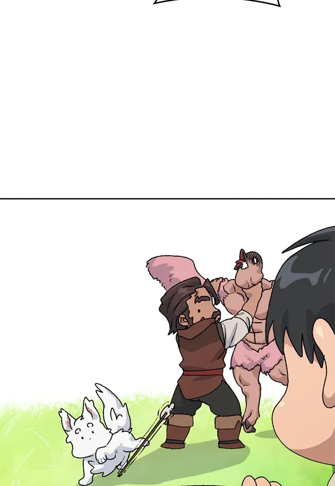 ตั้งแคมป์ฮีลใจในต่างโลก ตอนที่ 9 รูปที่ 140