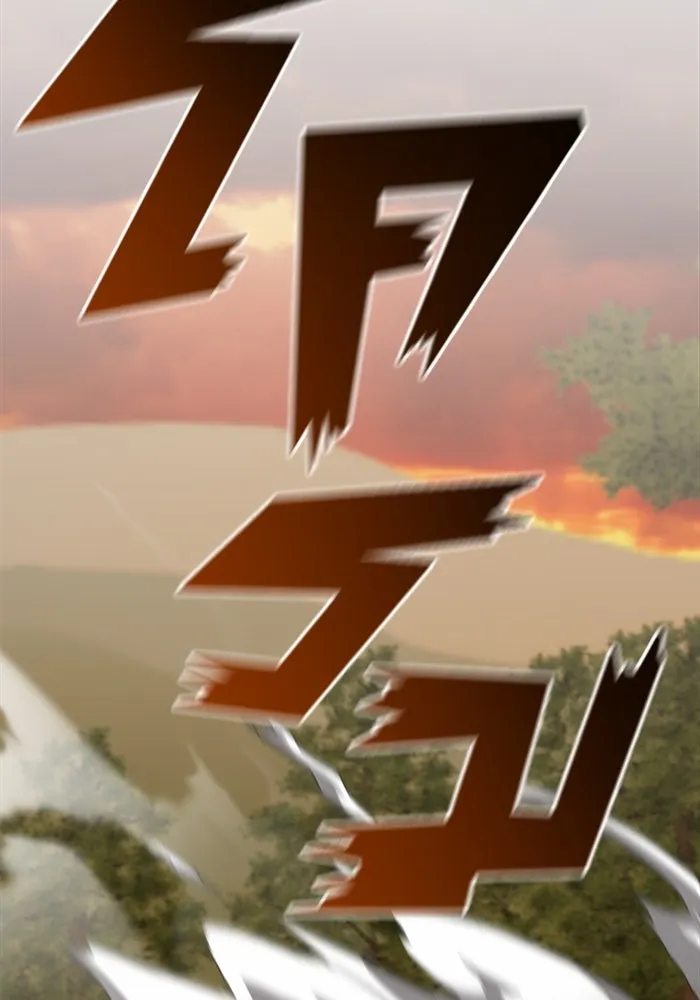 วายร้ายก็อยากมีรัก ตอนที่ 43 รูปที่ 92