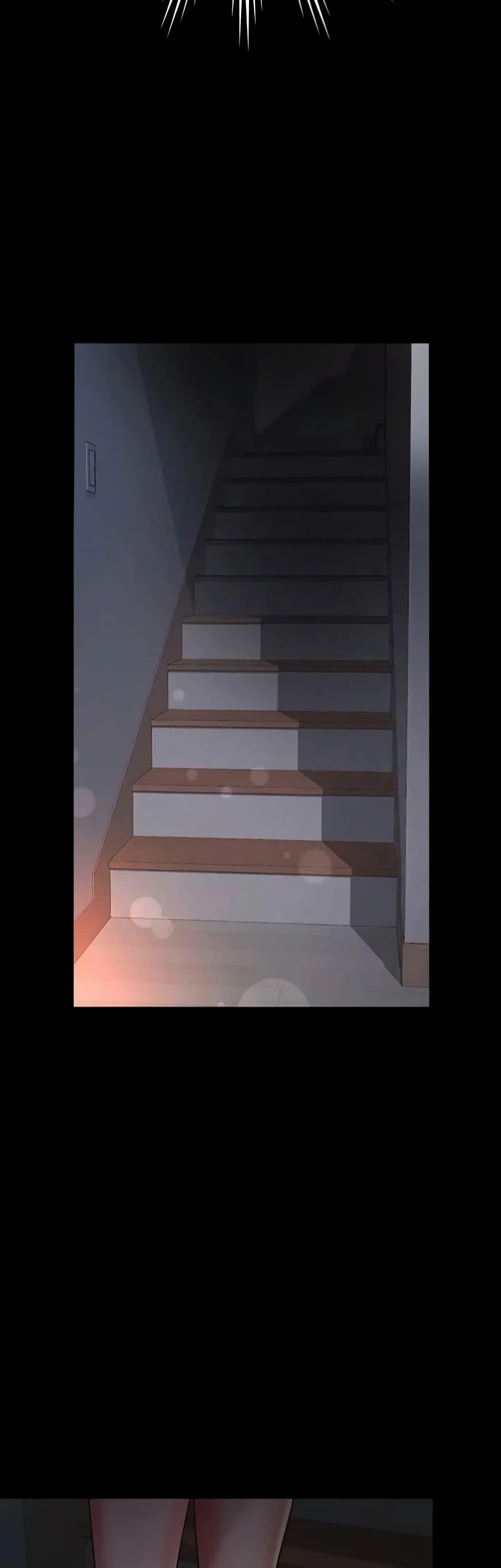 Doujin-Lc- อ่าน โดจิน มังฮวา เกาหลี ญี่ปุ่น จีน แปลไทย The Mother ตอนที่ 1 2 3 4 5 6 7 8 9 10 11 12 13 14 ฟรี ไม่มีโฆษณา อ่าน โดจิน Manhwa เกาหลี ญี่ปุ่น จีน เรามีครบ คัดมาให้เน้นๆ โดจิน 18+ รับประกันความฟินโดย  Doujin Lc