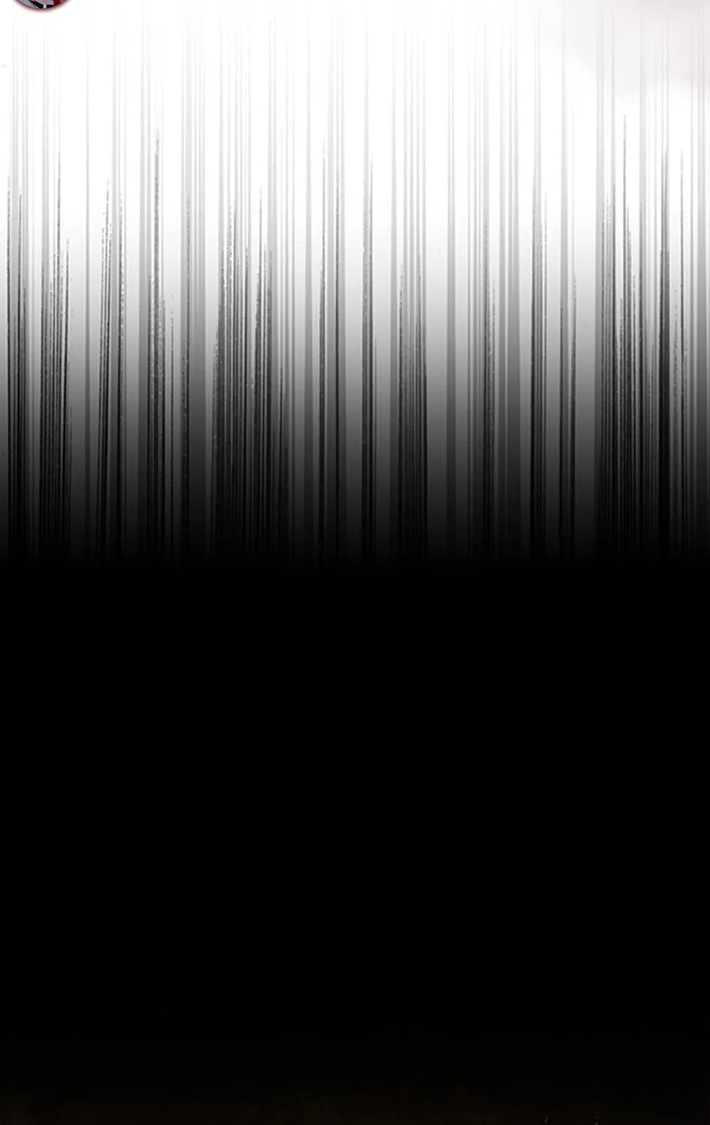 How to Survive Restructuring ว_ธ_เอาต_วรอดจากการปร_บโครงสร_าง ตอนที่ ตอนที่ 29 รูปที่ 87