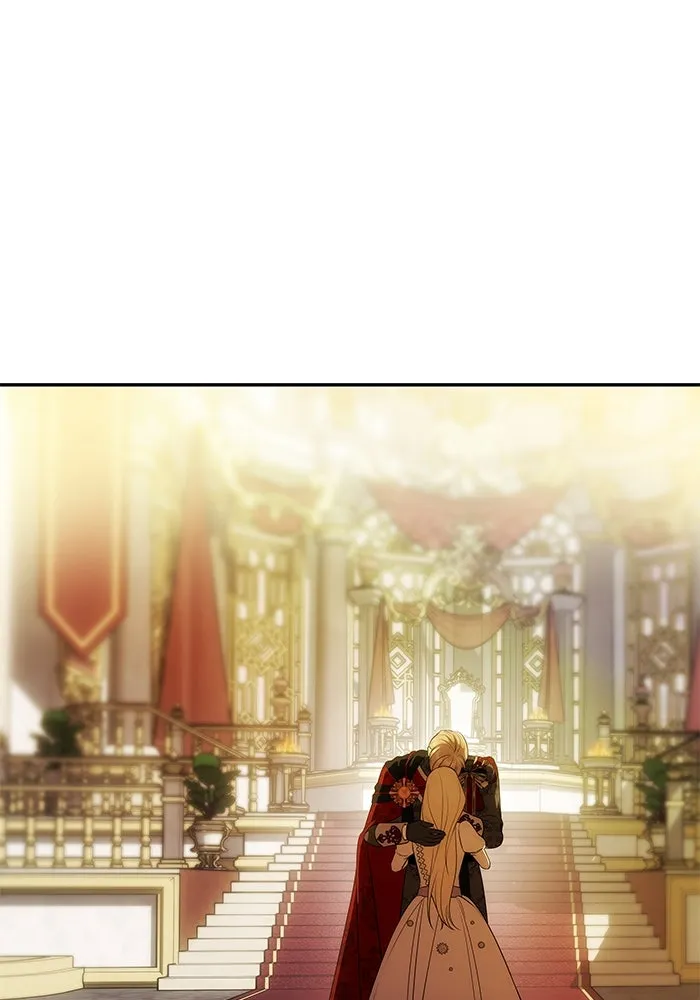 เกมรักจับสามี ตอนที่ 46 รูปที่ 56