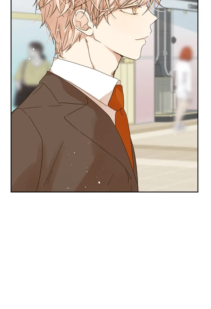 ฉันมันร้าย หรือเพราะโลกไม่น่ารัก ตอนที่ 90 รูปที่ 32