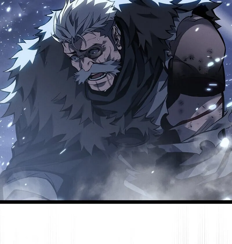 Regressing as the Reincarnated Bastard of the Sword Clan ตอนที่ ตอนที่ 64 รูปที่ 171