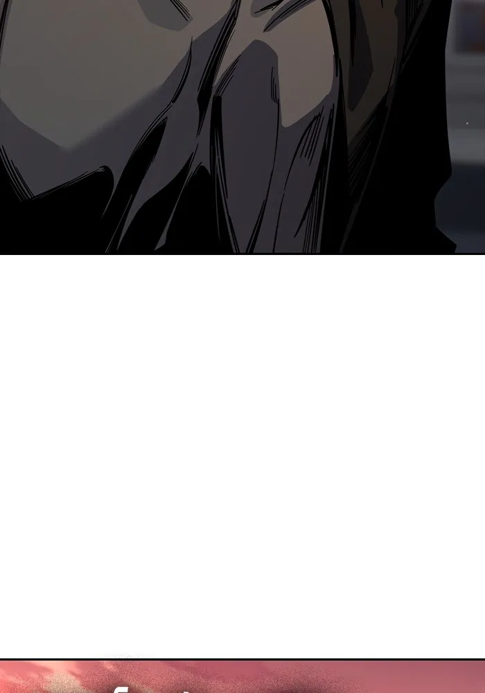 มหาสงครามคนแกร่ง ตอนที่ 4 นายเป็นใคร รูปที่ 46