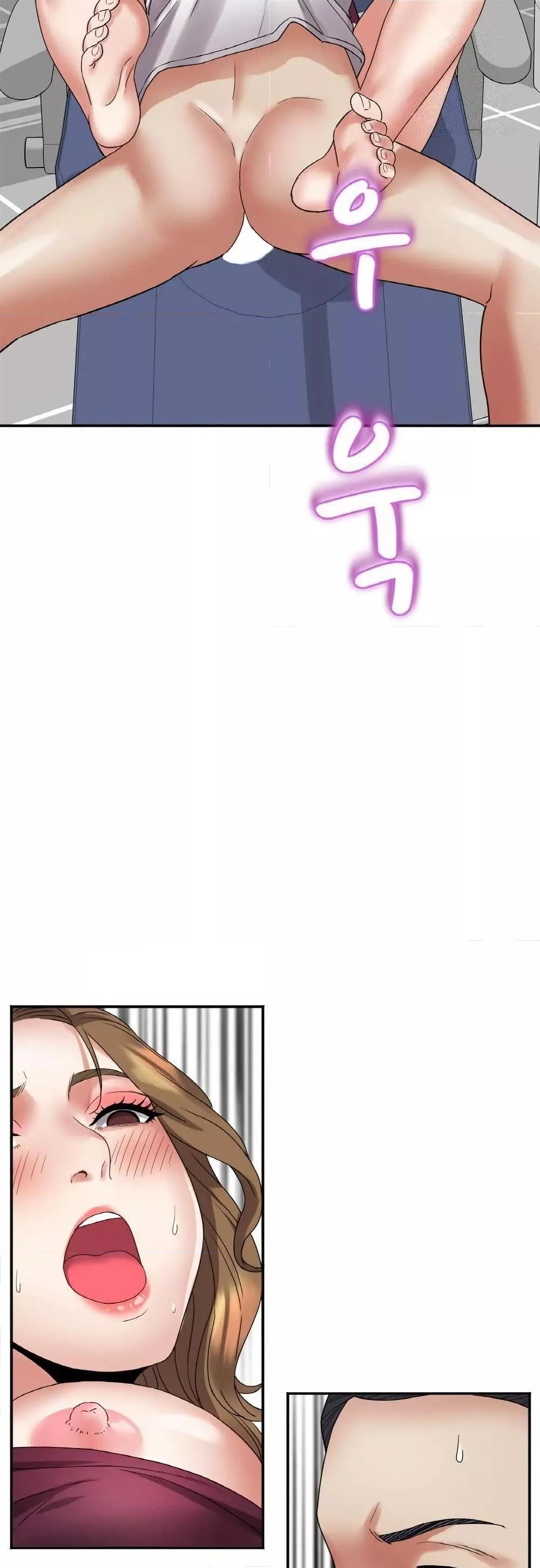 Doujin-Lc- อ่าน โดจิน มังฮวา เกาหลี ญี่ปุ่น จีน แปลไทย Daebong Village Women’s Association ตอนที่ 1 2 3 4 5 6 7 8 9 10 11 12 13 14 ฟรี ไม่มีโฆษณา อ่าน โดจิน Manhwa เกาหลี ญี่ปุ่น จีน เรามีครบ คัดมาให้เน้นๆ โดจิน 18+ รับประกันความฟินโดย  Doujin Lc