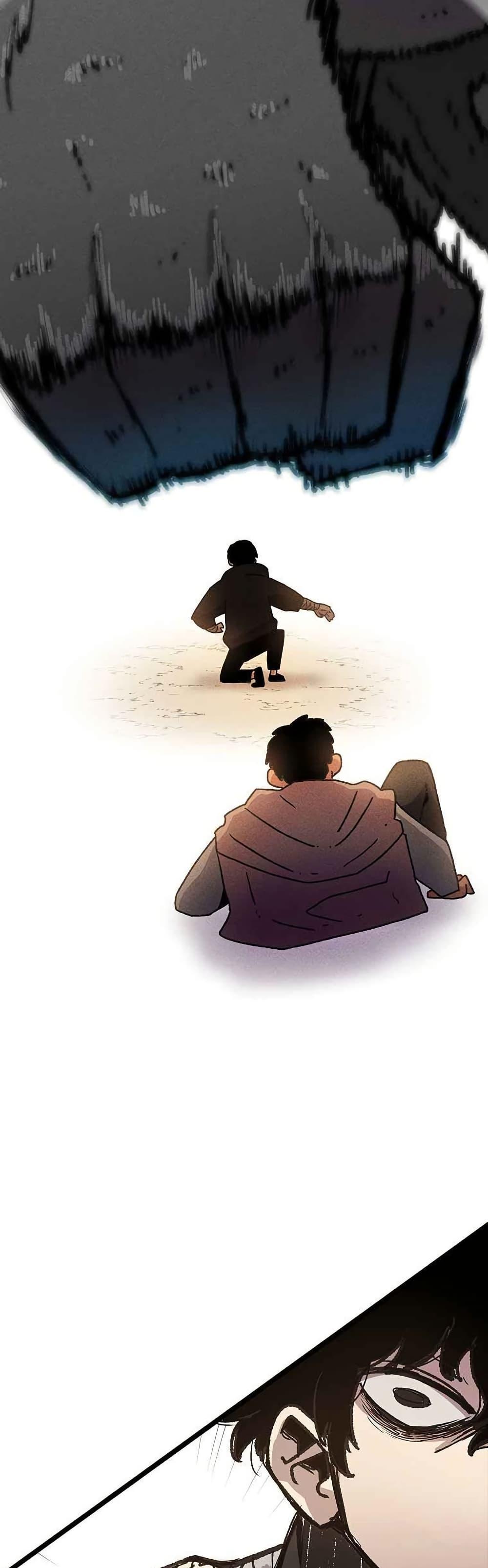 Manga-lc-com อ่านมังงะ อ่านการ์ตูน ออนไลน์ ฟรี The House Without Time ตอนที่ 1 2 3 4 5 6 7 8 9 10 11 12 13 14 ฟรี ไม่มีโฆษณา Manga-lc - อ่าน มังงะ อ่าน การ์ตูน ออนไลน์ อ่านมังงะ ฟรี