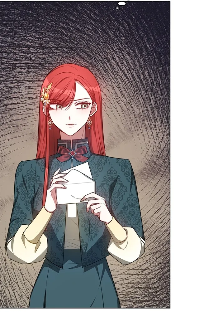 เหตุผลที่ฉันนอกใจ ตอนที่ 10 รูปที่ 41