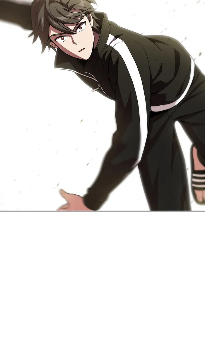 ผู้เล่นขั้นเทพแห่งหอคอยฝึกสอน ตอนที่ 17 รูปที่ 4