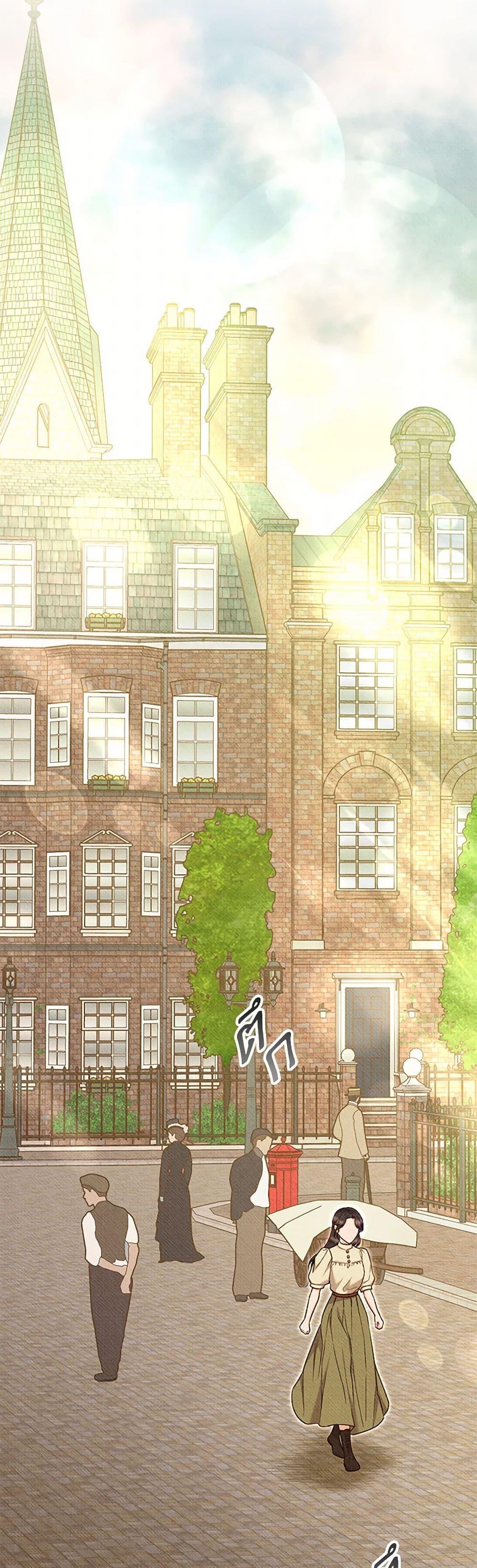 Manga-lc-com อ่านมังงะ อ่านการ์ตูน ออนไลน์ ฟรี Dear My Rude Darling With Multiple Personality ตอนที่ 1 2 3 4 5 6 7 8 9 10 11 12 13 14 ฟรี ไม่มีโฆษณา Manga-lc - อ่าน มังงะ อ่าน การ์ตูน ออนไลน์ อ่านมังงะ ฟรี