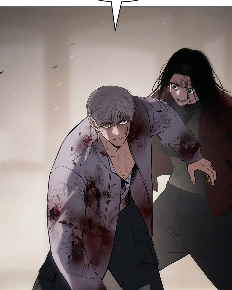 แบคXX ตอนที่ 99 รูปที่ 31