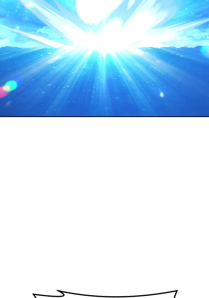 +99 ท่อนไม้พร้อมบวก ตอนที่ 70 รูปที่ 71