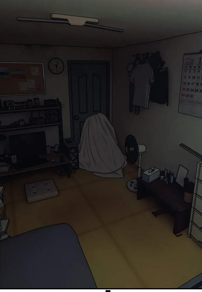 ผู้กล้าฝ่าวันสิ้นโลก ตอนที่ 2 ภาวะฉุกเฉินระดับชาติ รูปที่ 76